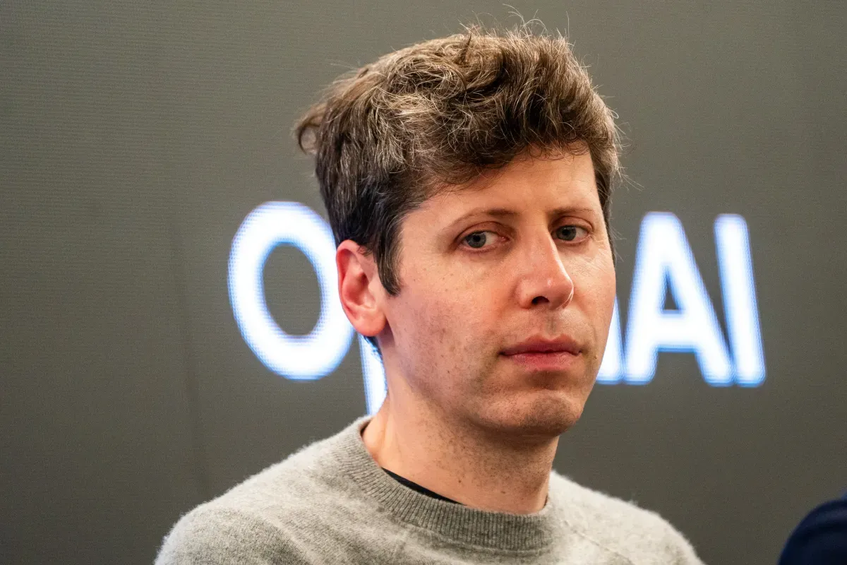 OpenAI's new misalignment site reveals a startling breadth of rogue AI incidents
