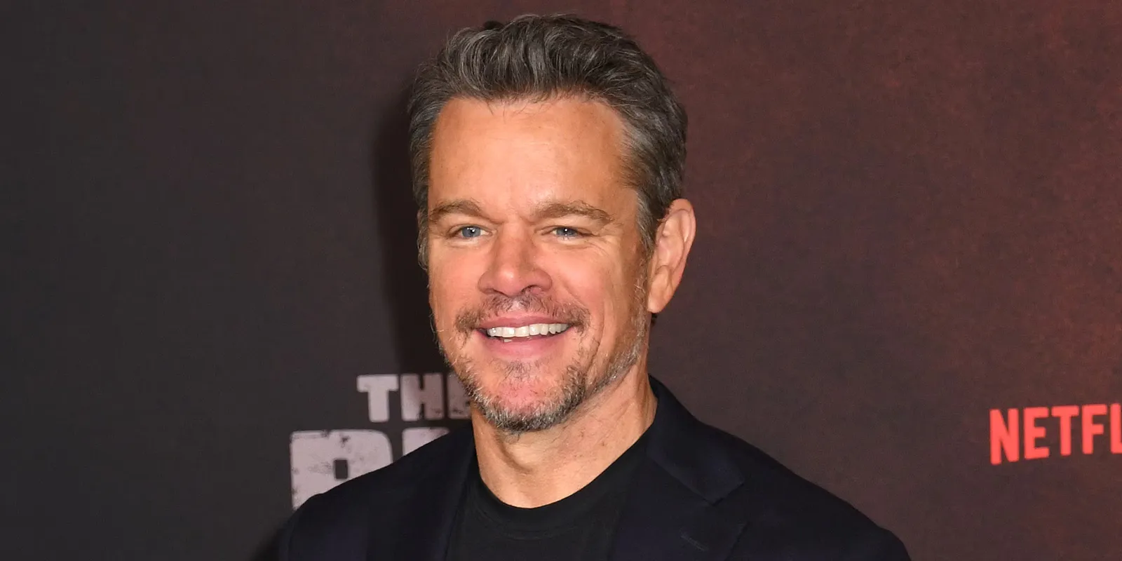 Stillwater surges back into streaming top 10 after Matt Damon-led neo-Western stall