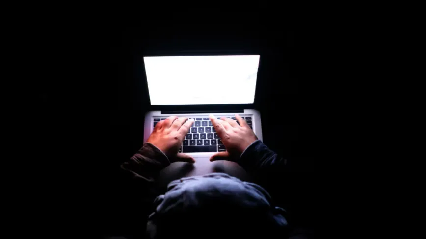 Varonis’ Pinchy AI handed AWS keys after one impersonation email, leaking customer exports
