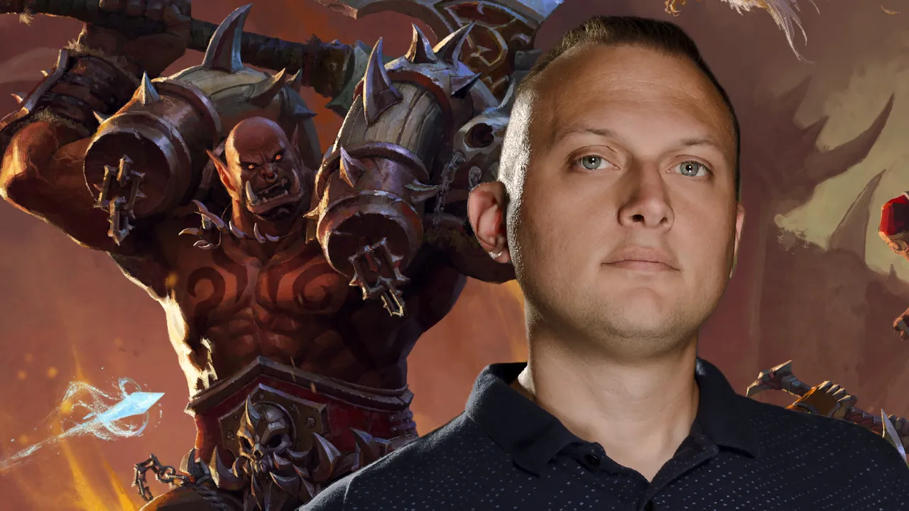 WoW director Ion Hazzikostas: Patch 12.0.5 broke housing by fixing an elevator bug too late