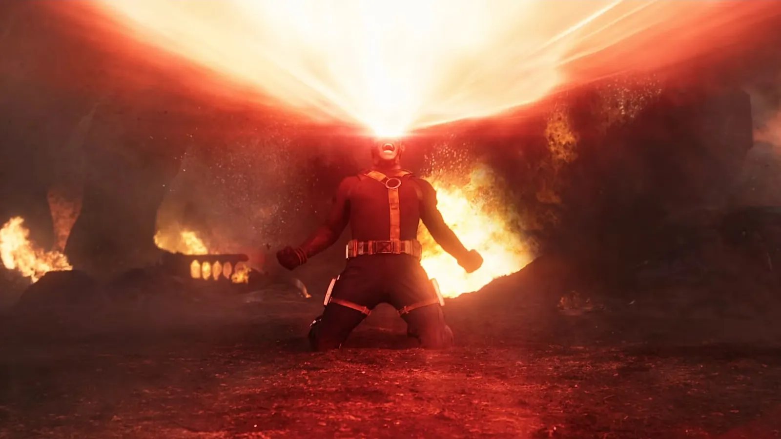Kevin Feige says Secret Wars will not be a full MCU reboot, and it changes expectations