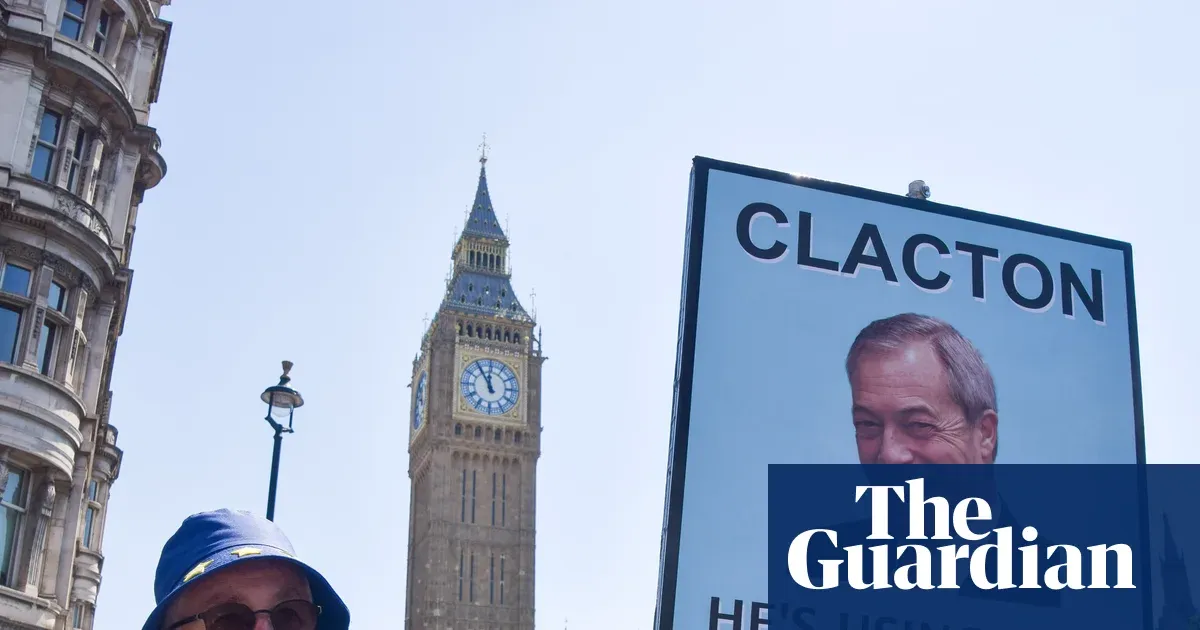 Labour MPs plan crypto donation ban and lower spending limits in funding rebel push