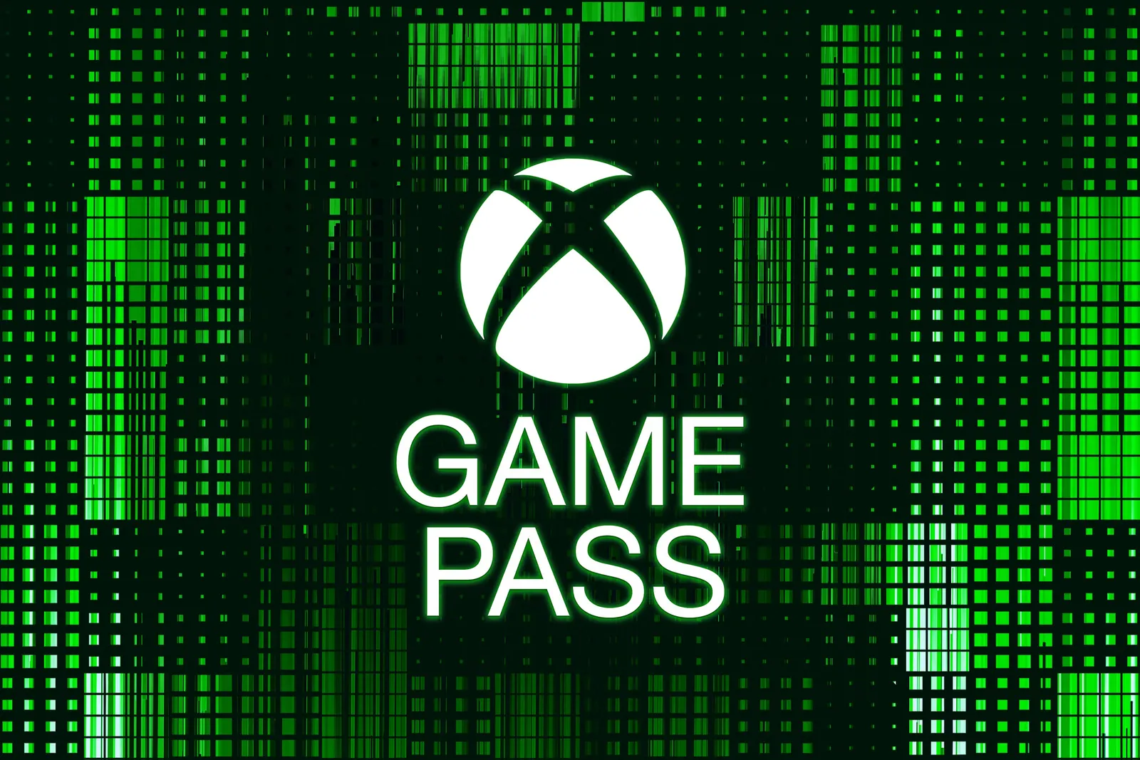 Matthew Ball: Xbox Game Pass price hikes cost millions of players in eight months