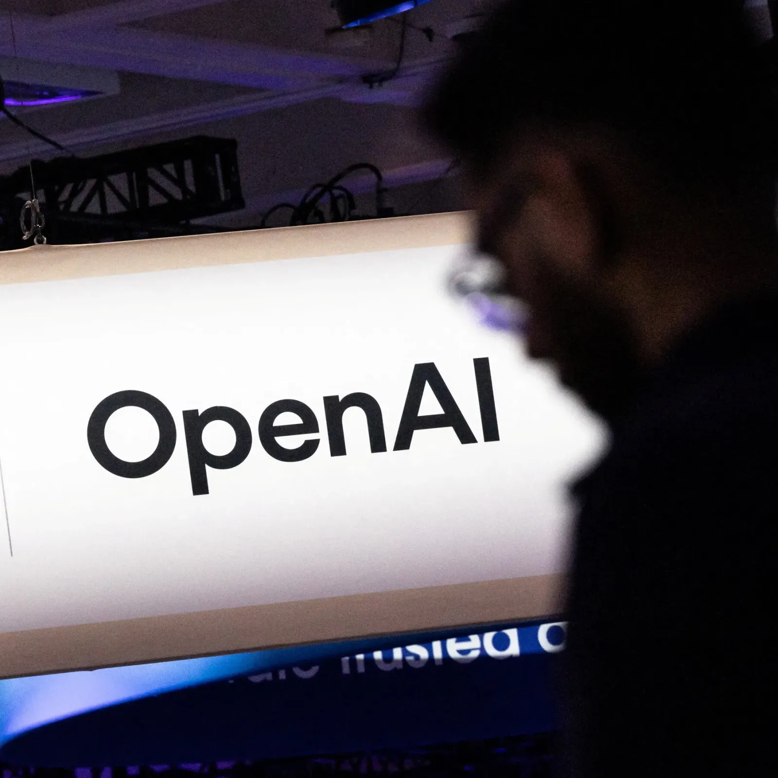 OpenAI Pulls GPT-6.1 Astra Over Researchers' Security Fears