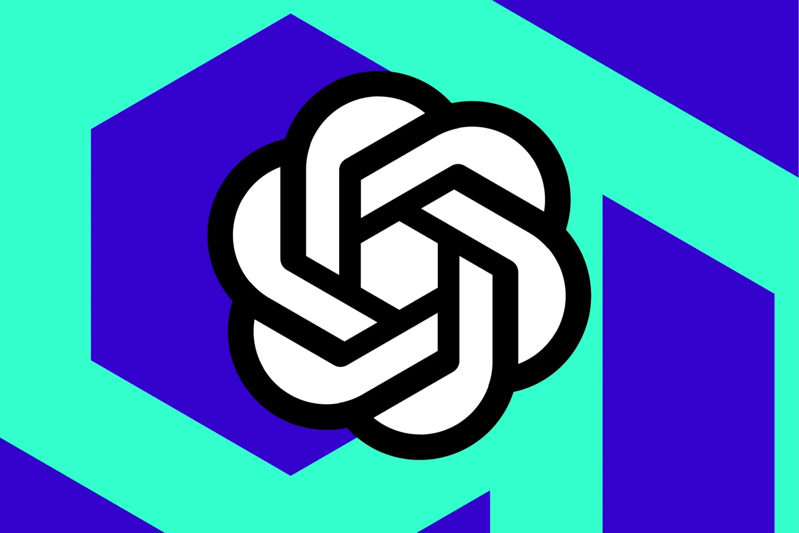 Barret Zoph leaves OpenAI again after five months, returning mid-January for enterprise push