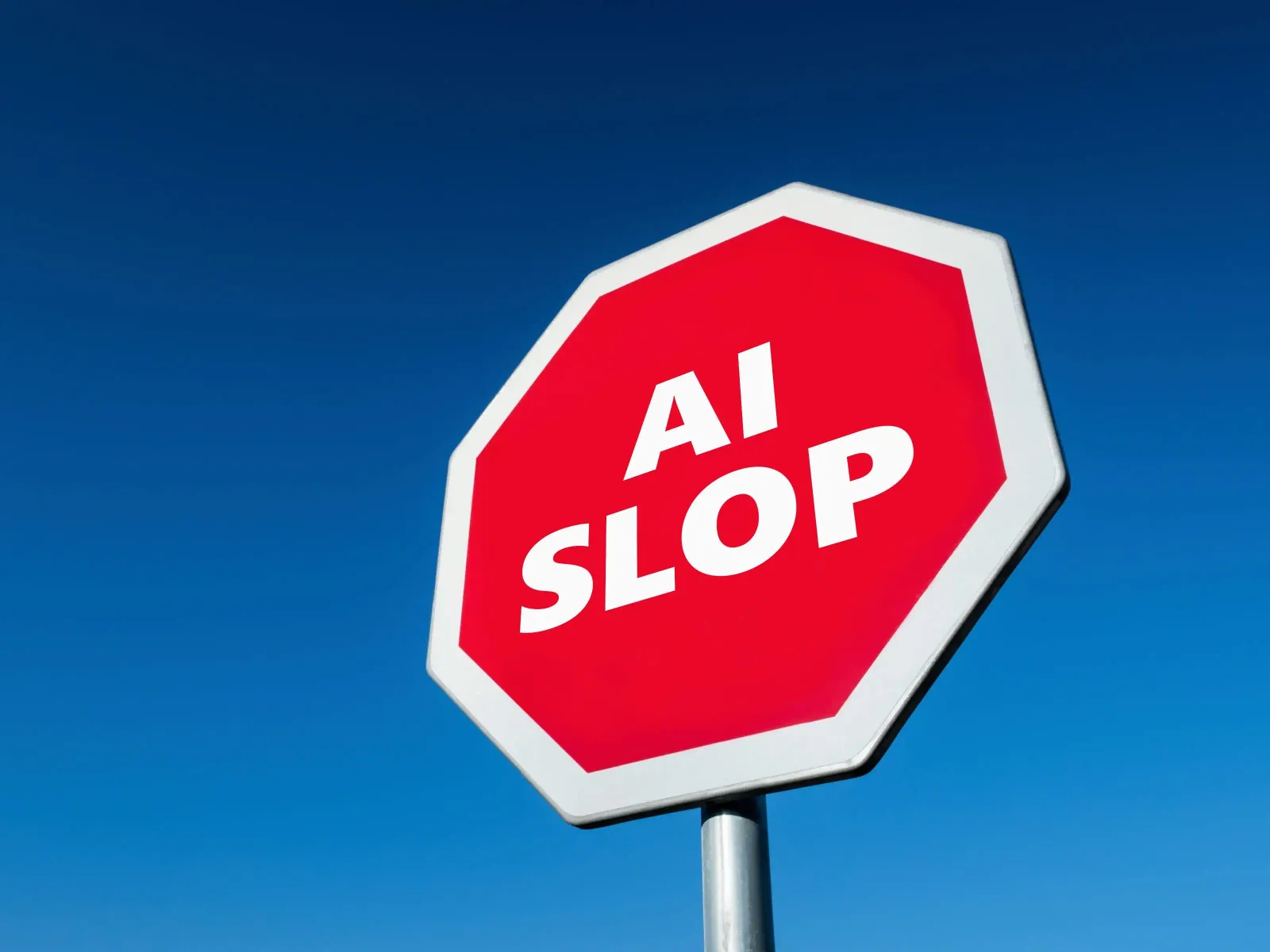 YouTube, Substack, TikTok, Pinterest, and Meta tighten AI rules on monetized creators