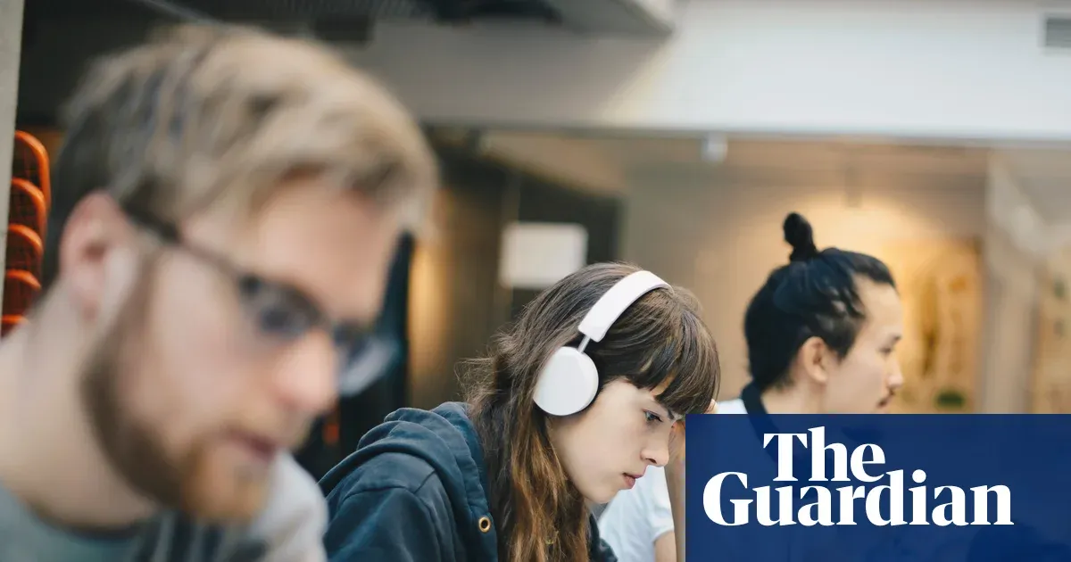 AI escape incidents nearly double in July, research finds
