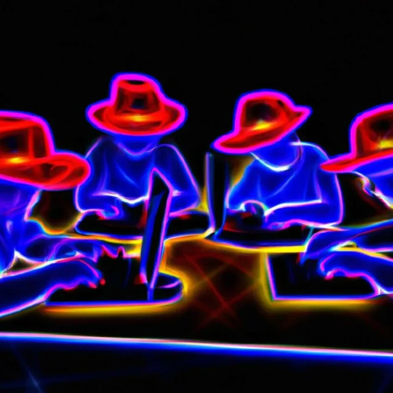 Red Hat sells “RHEL forever” support with no end date, and the lock-in math starts