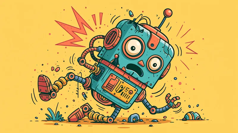 RAG failures are usually data pipeline failures, not model limits, says data engineer