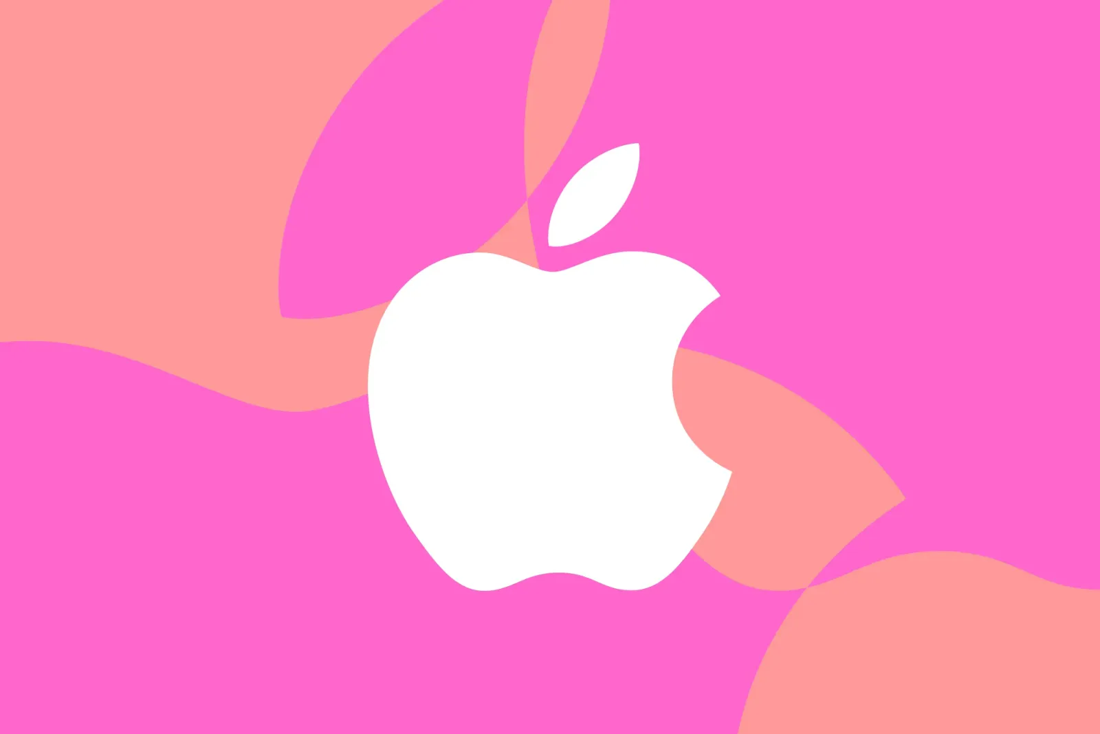 Apple adds age checks to Texas App Store accounts Thursday