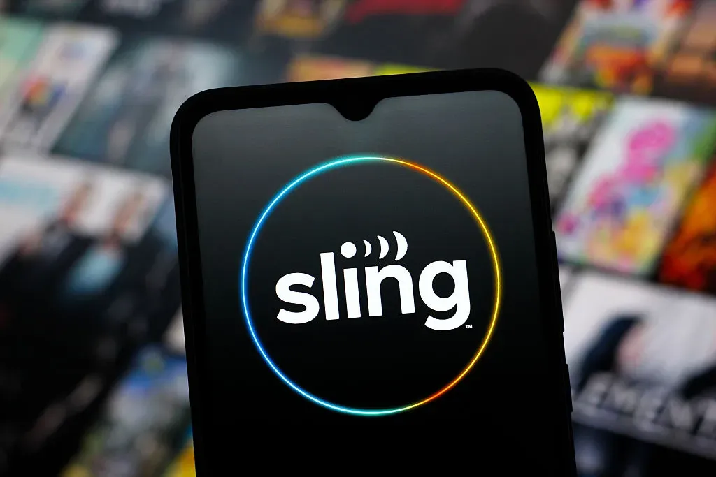 Sling bundles June sports with a $60 package for NBA Finals, Stanley Cup Final, World Cup