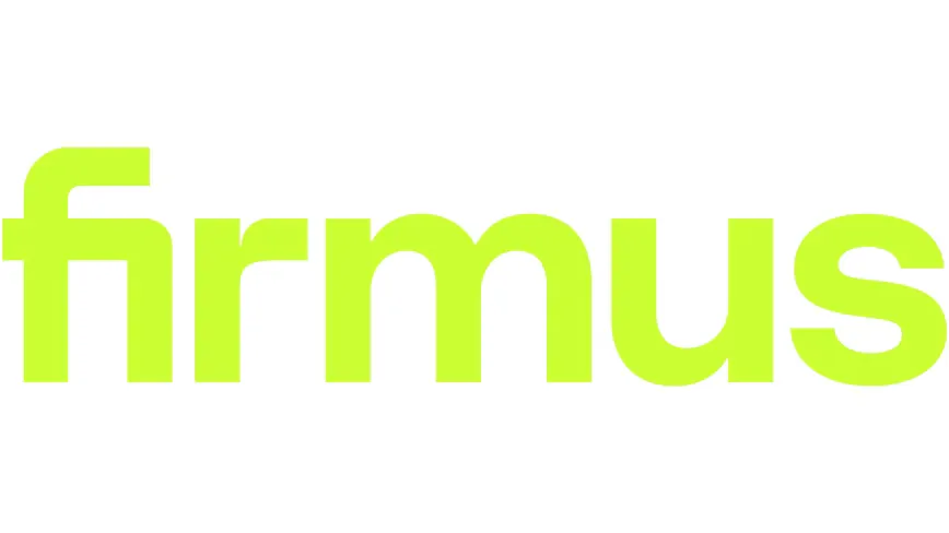 Firmus locks 360MW in Batam, targets $30B in Nvidia off-take deals for Indonesia build