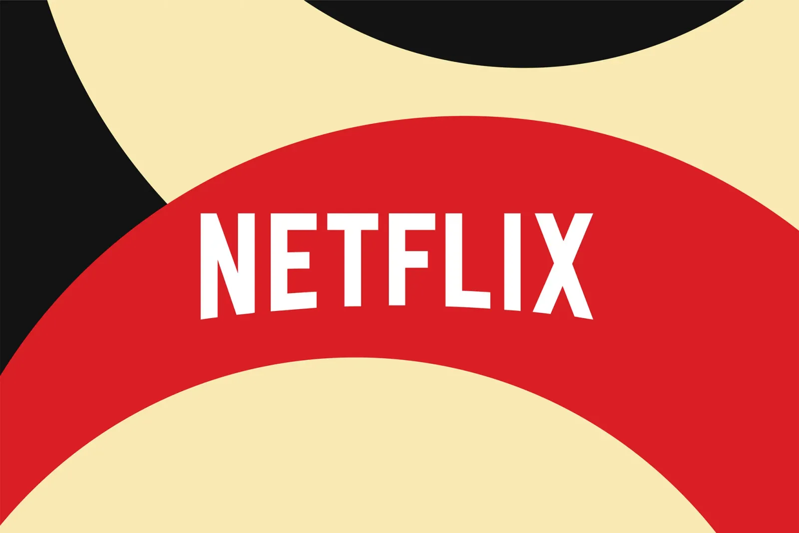 Netflix weighs always-on channels for specific shows, targeting ad-subscribers and cheaper friction