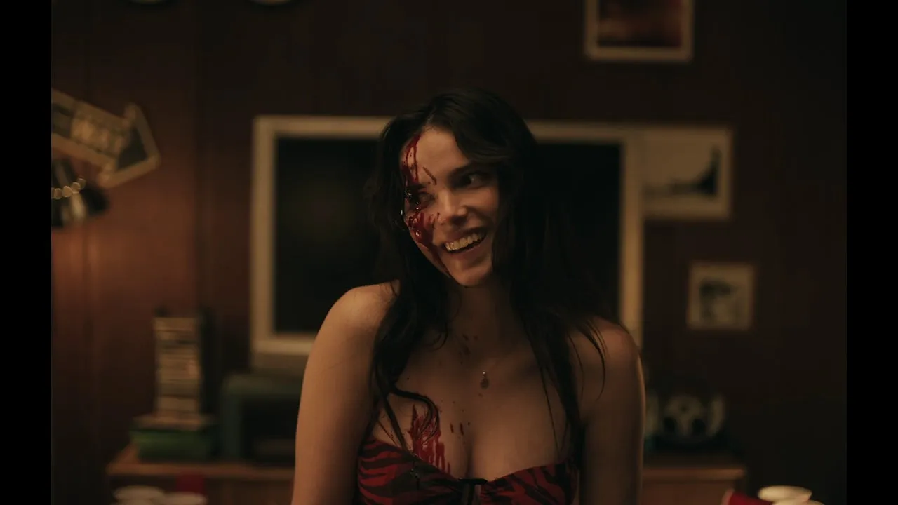 Obsession lands on PVOD and Blu-ray preorder, delayed release now priced at $24.99
