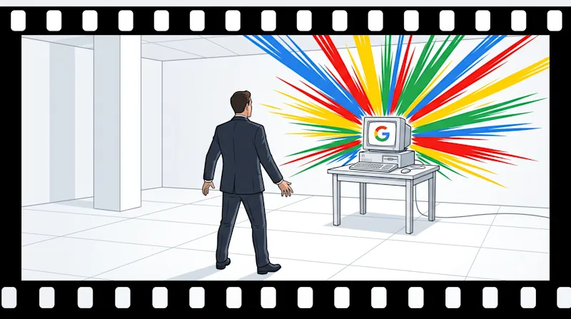 Google launches Gemini Omni Flash API at $0.10/second, making video edits “conversational” for enterprises