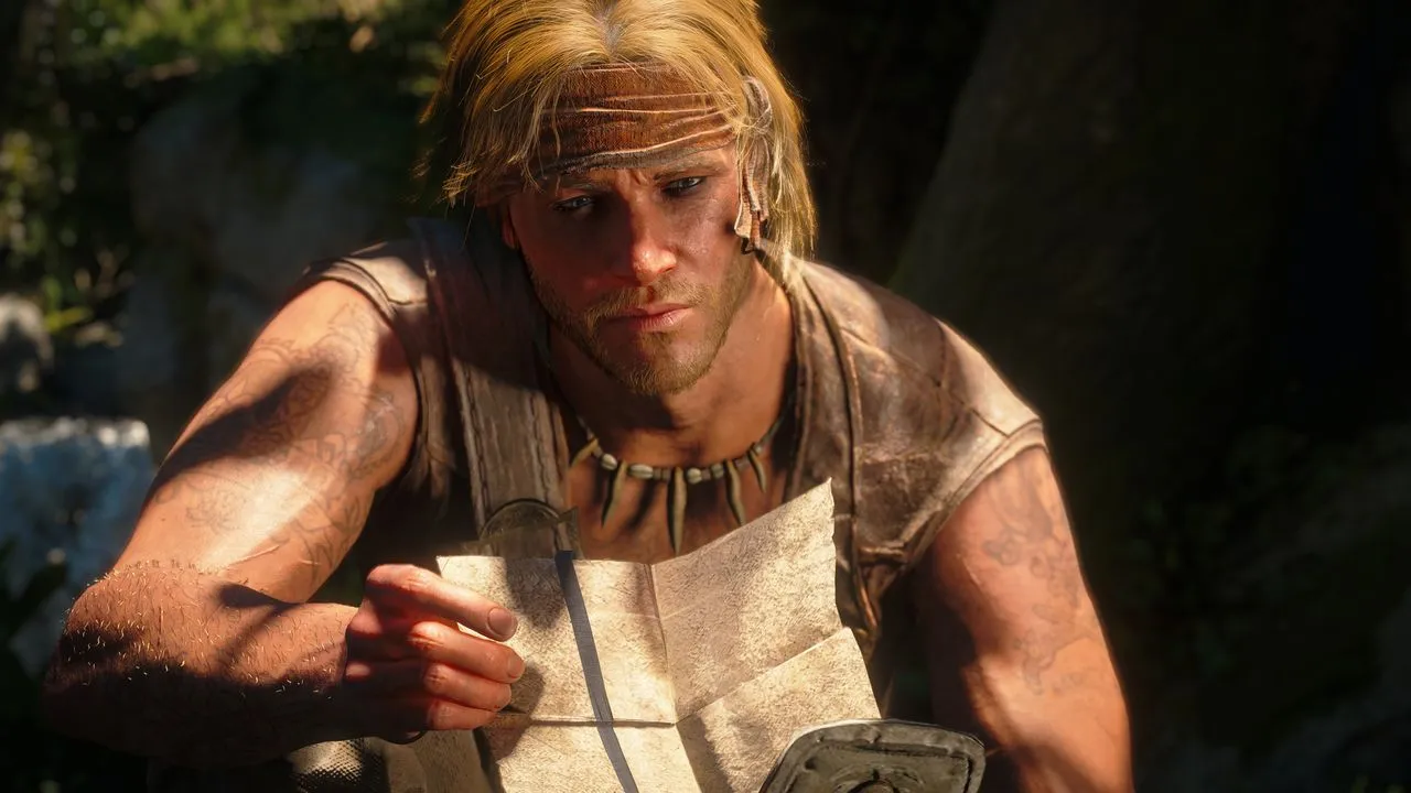 Ubisoft Barcelona lays off 51 devs after Black Flag Resynced’s Steam surge