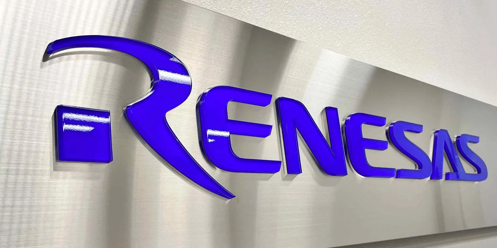 Renesas buys Pictorus to expand software and design tools for chipmakers