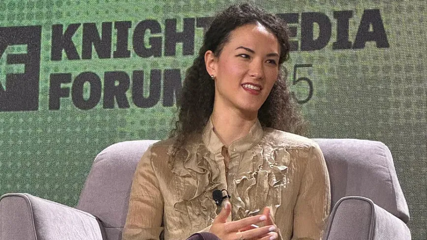 Bluesky adds group chats for up to 50 people as growth stalls at 44.8M