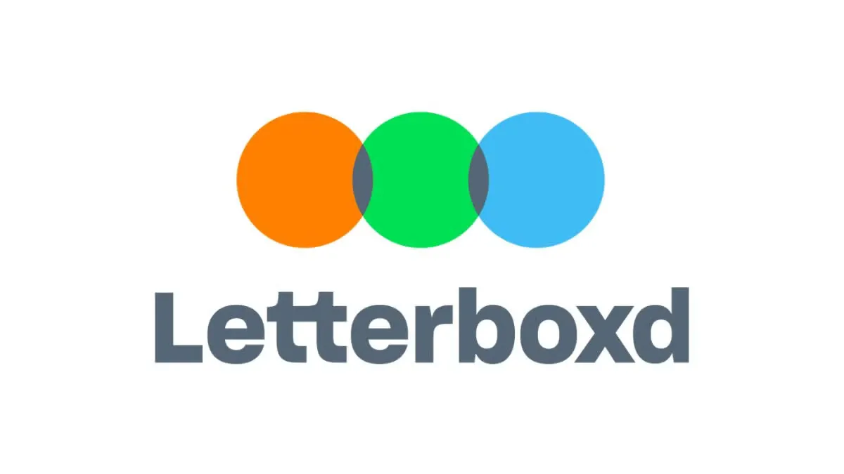 Letterboxd sale talks pull Netflix, Sony and Alexis Ohanian as valuation targets $250M