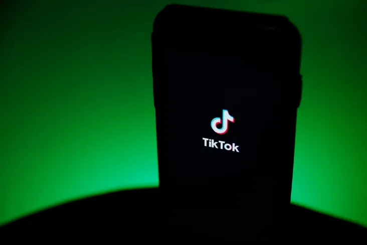 TikTok’s Dublin hub may cut ~300 jobs, about 10% of staff