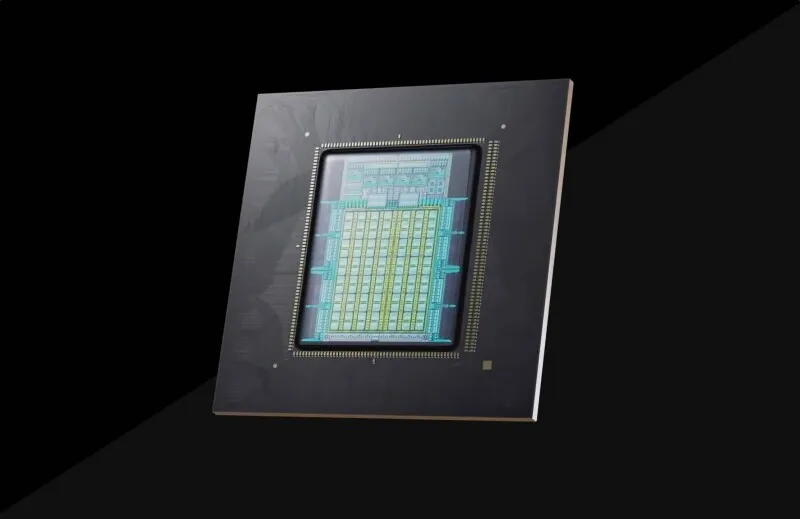 Nvidia’s Vera pairs 88 custom Arm cores with 1.8 TB/s NVLink, aiming at non-GPU AI agents