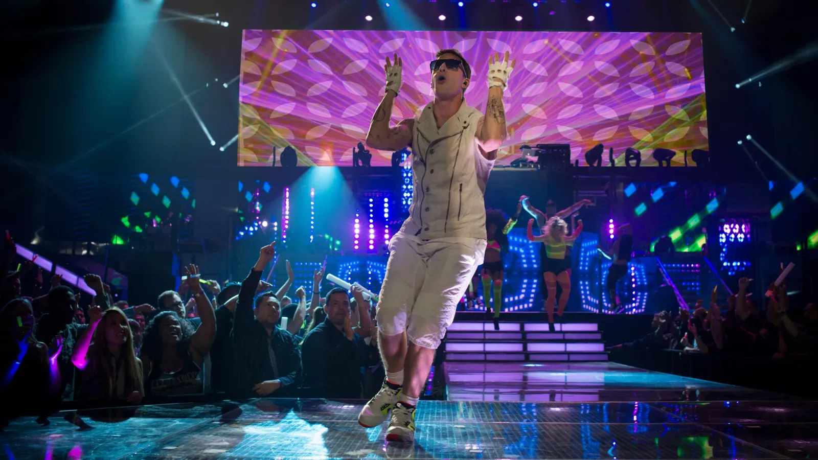 Lonely Island pulls back the curtain on Popstar: Never Stop Never Stopping’s 10-year cult hit