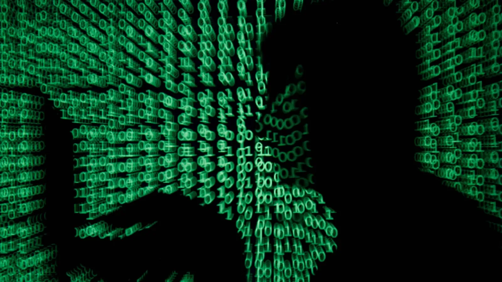CrowdStrike: China-based entities drove over half of AI-targeting state cyberattacks