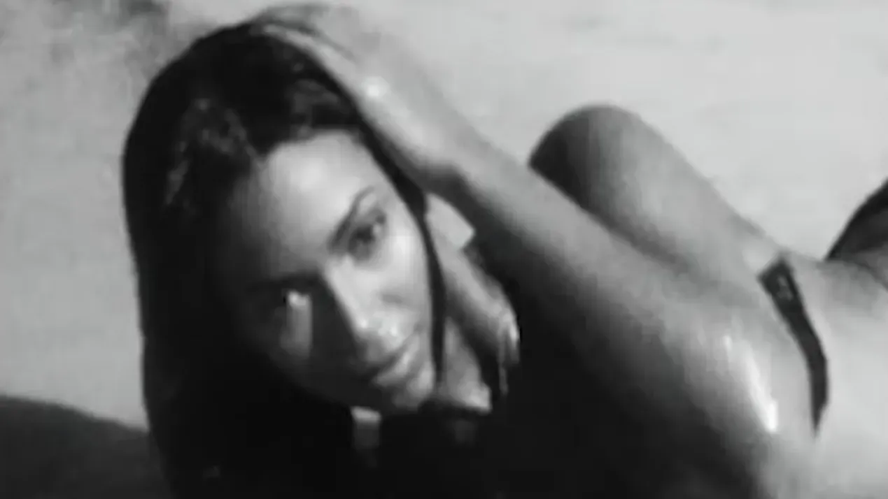 Beyoncé drops surprise “MORNING DEW (DONK)” ahead of B'DAY’s 20th anniversary reissue