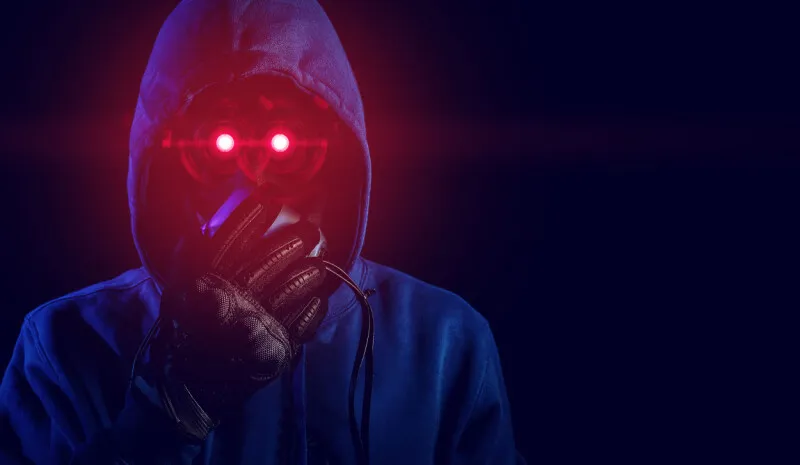 DeepSeek turned a browser-only ransomware blueprint into an attack-ready proof