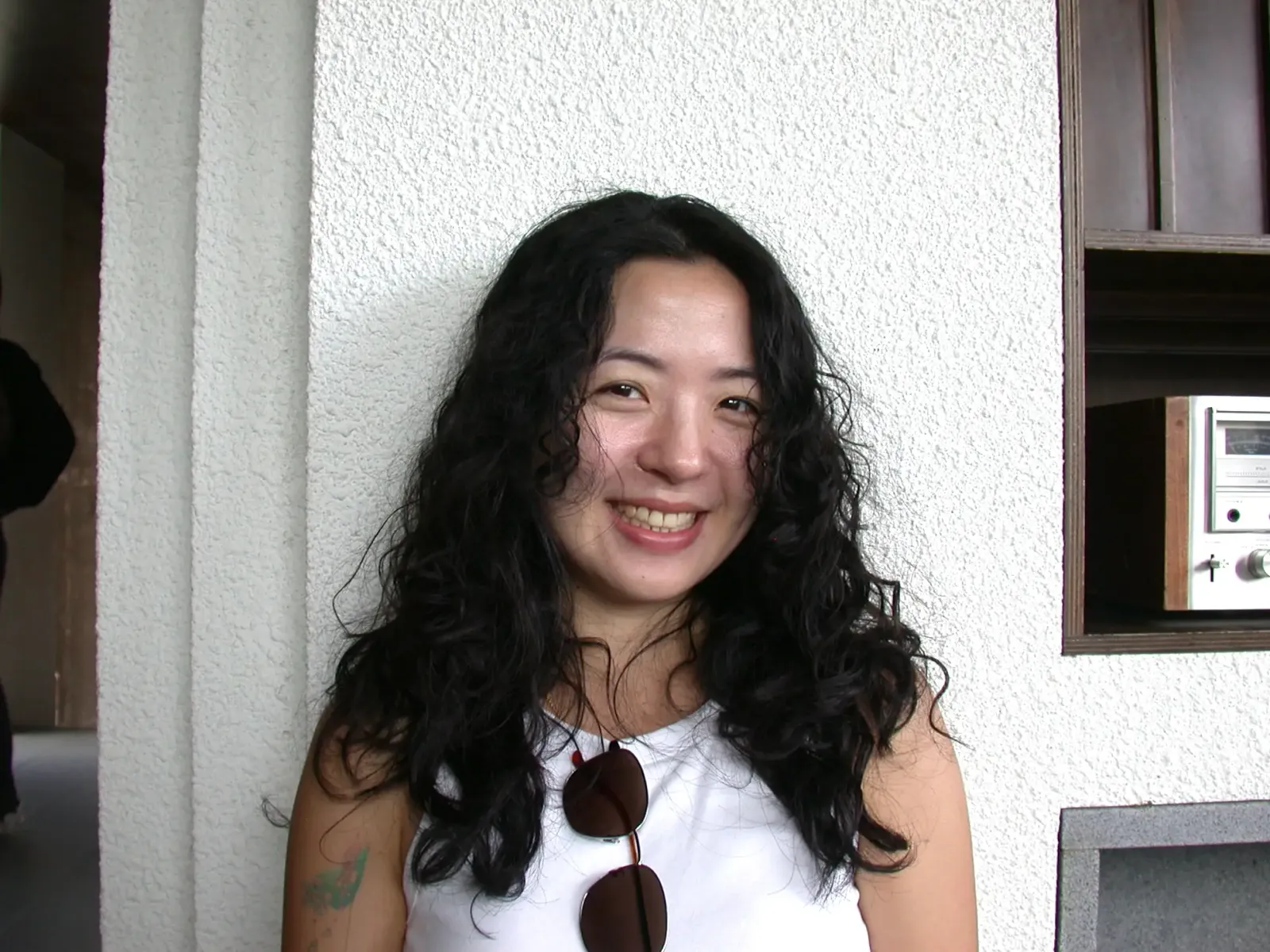 She quit a $173K job to create content. One month she made $6.