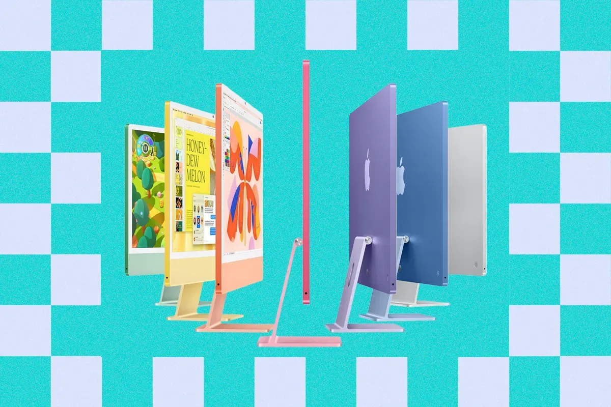 Agentic AI is fueling a Mac desktop rush. Which model fits your workflow?