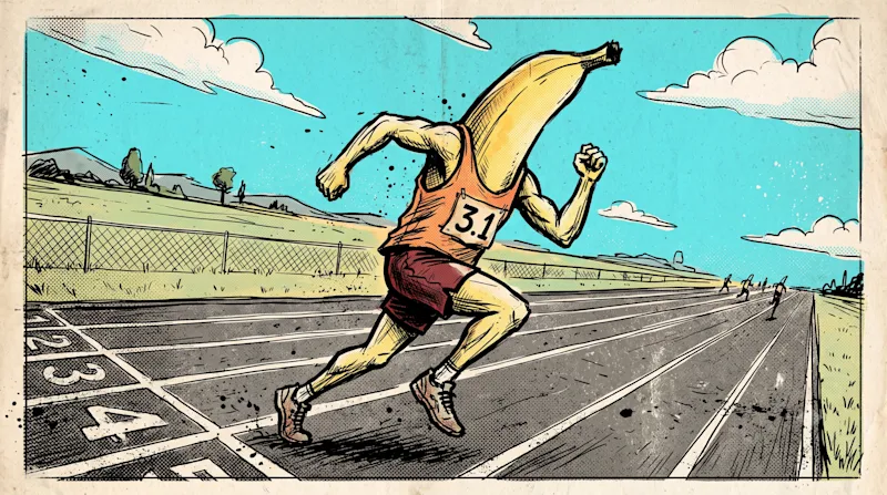 Google’s Nano Banana 2 Lite hits $0.034 per 1,000 images in 4 seconds