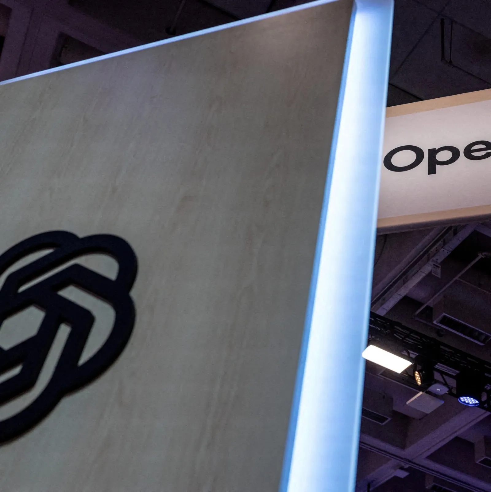 OpenAI's Revenue Surprise Just Rattled the AI Boom