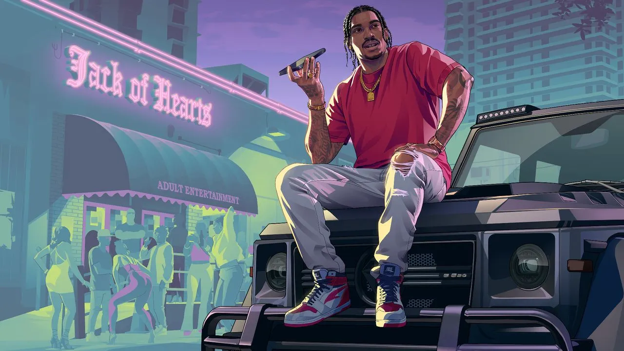 Take-Two pricing talk turns €89.99 and €199.99 “plausible,” with a $70 barrier fight