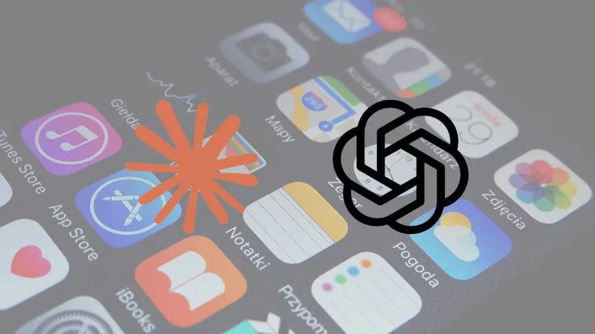 Claude earns more revenue per user than ChatGPT as ChatGPT hits 1B monthly users
