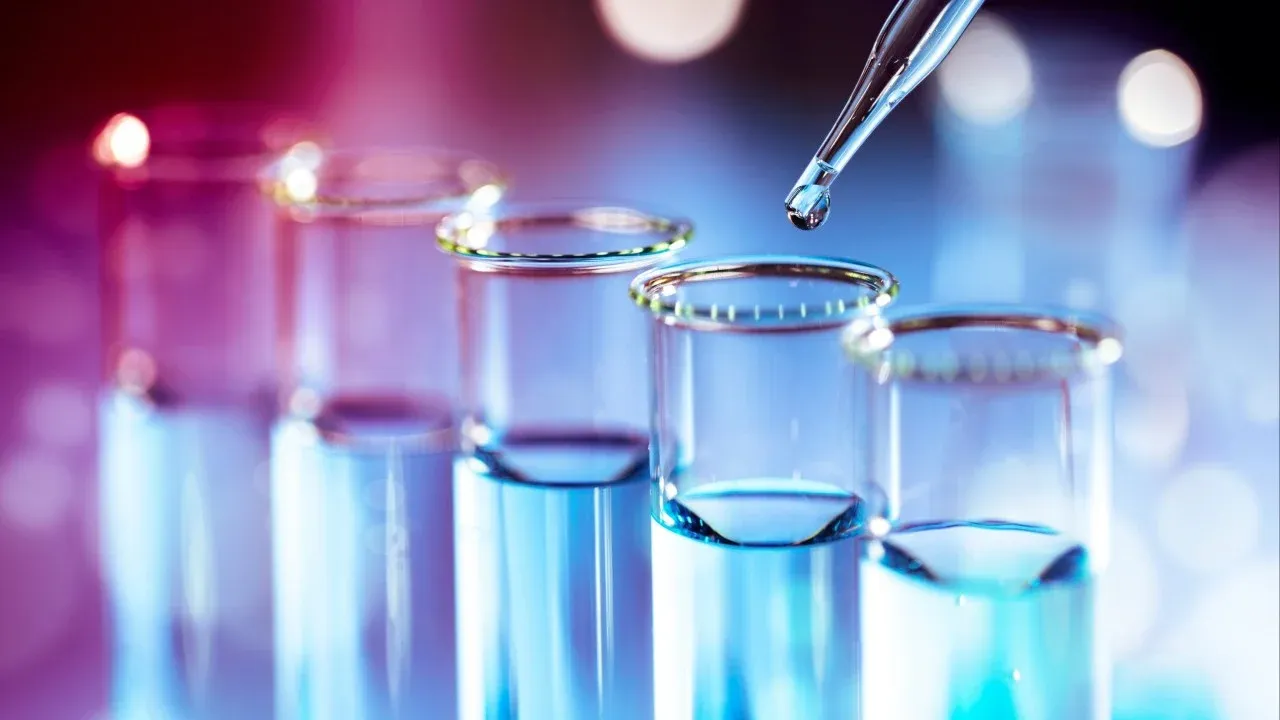 Chinese biotech's out-licensing boom hits a wall as drug giants tighten budgets