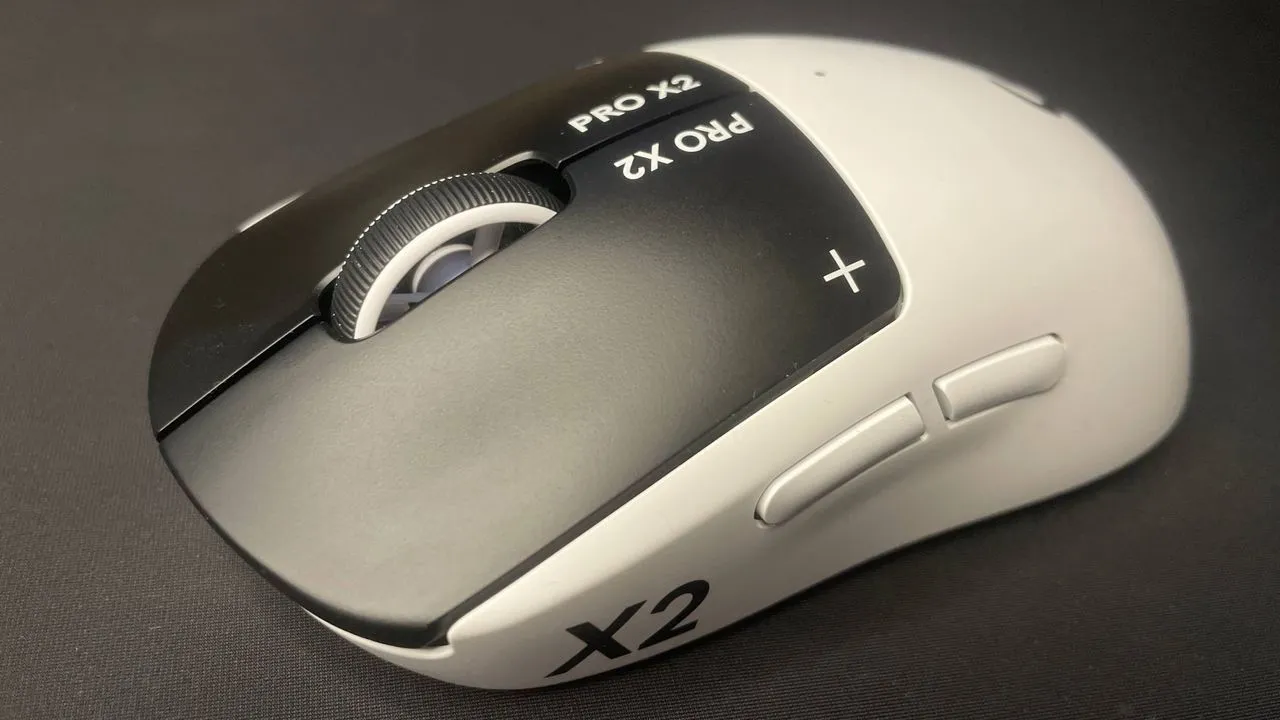 Logitech faces class action over $61M tariff refund it kept