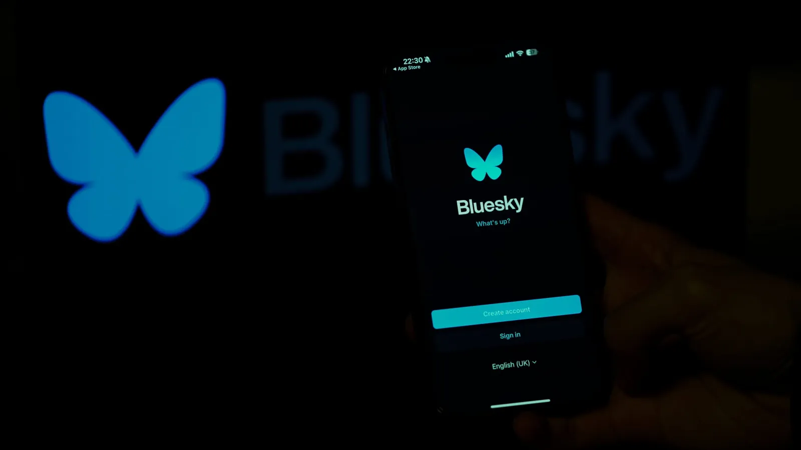 Bluesky eyes Reddit as it tries to escape the public-square trap