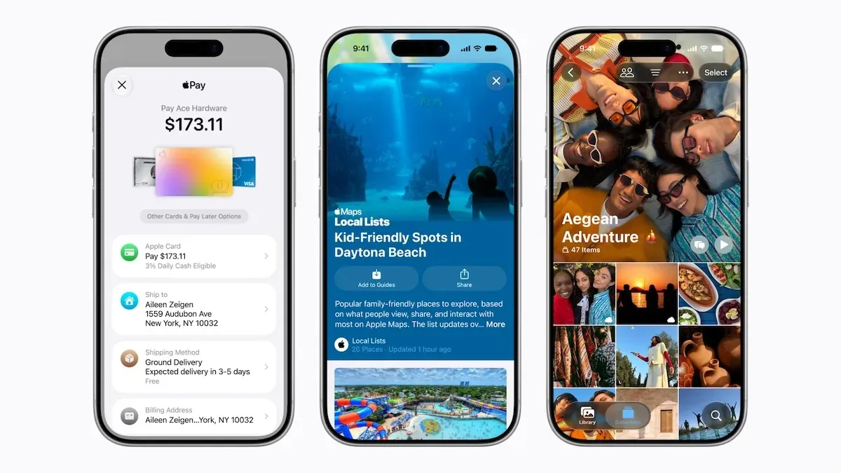 iOS 27’s real upgrades won’t steal headlines, but they quietly shift daily workflows