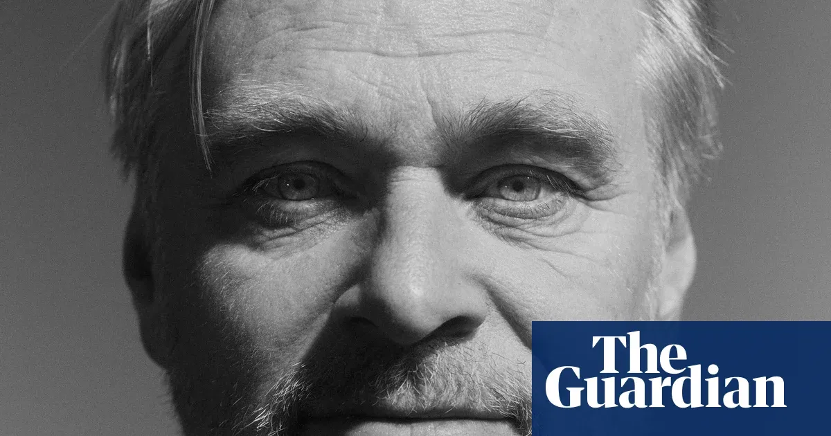 Christopher Nolan gambles $250m on The Odyssey, and says the audience verdict decides everything