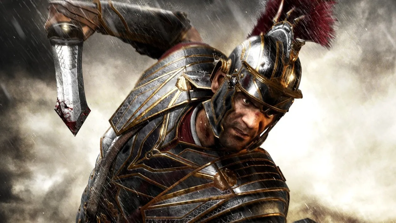 Microsoft’s Ryse sequels went quiet without formal cancellation, after critical and commercial underperformance