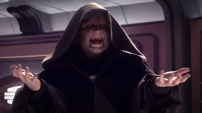 Eurogamer’s “What we’ve been playing” turns coworker-level trolling into a market-sized debate