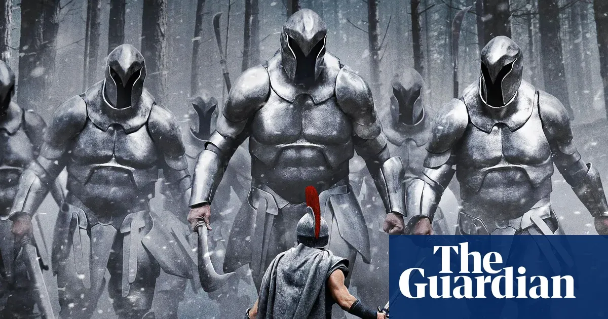 The Odyssey turns Nolan’s discourse war into box-office dominance, outgrowing Oppenheimer