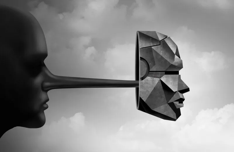 Munich court makes Google strictly liable for bad AI Overview scam links