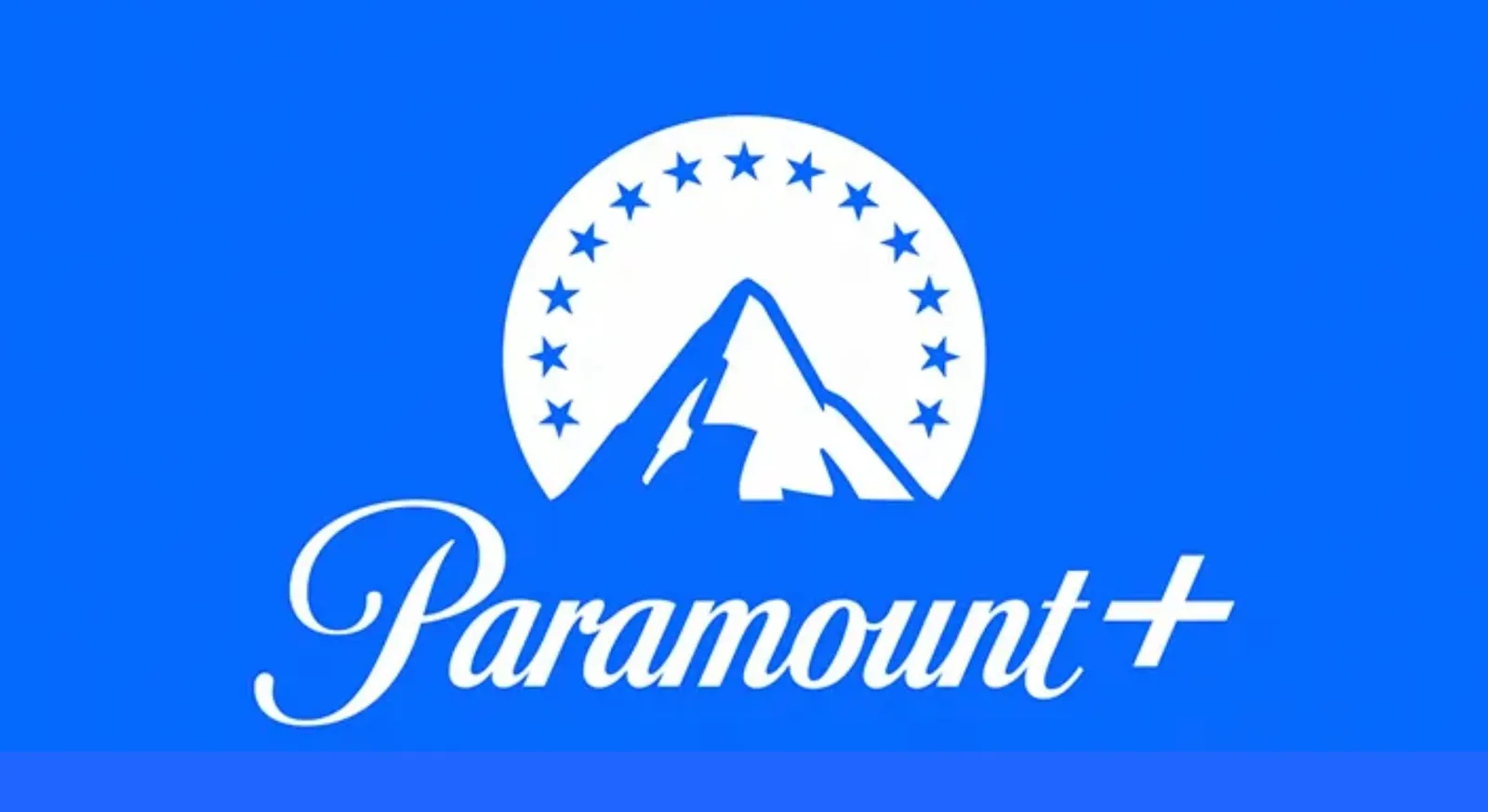 Judge Araceli Martinez-Olguin pauses Paramount-Warner Bros. merger at least 2 weeks