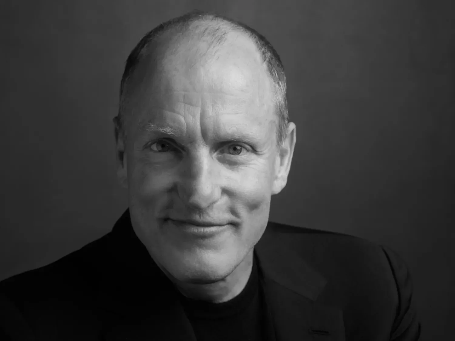 Woody Harrelson gets Sarajevo Film Festival's Honorary Heart Award at 32nd edition