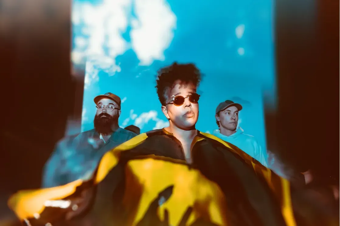Alabama Shakes plot return: first album in 11 years, I Must Be Dreaming hits Aug. 28