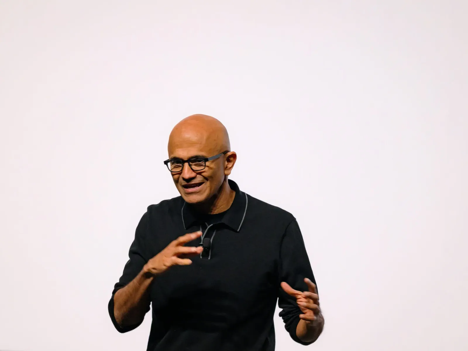 Microsoft's internal AI tracker: $28K monthly usage, zero pay bump