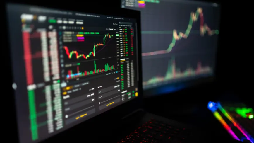 Binance, Bybit, Bitget cancel tokenized SpaceX stock after xStocks missed delivery