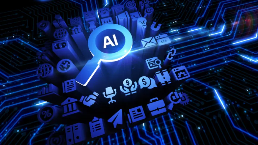 Avataar AI’s Varya video runs at $0.005 per second, 27x cheaper than rivals